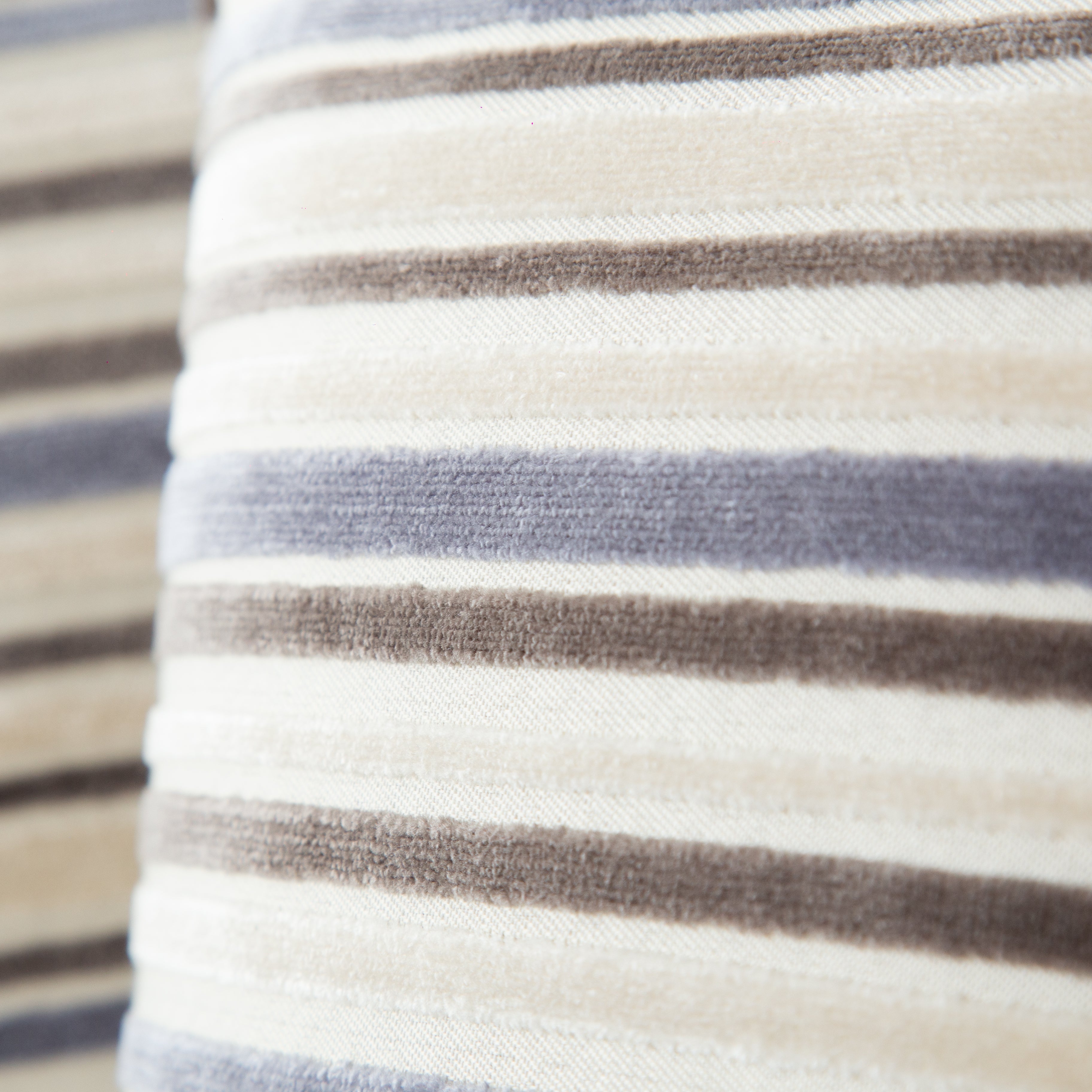 Set of rosewood towels - Fernanda Collection