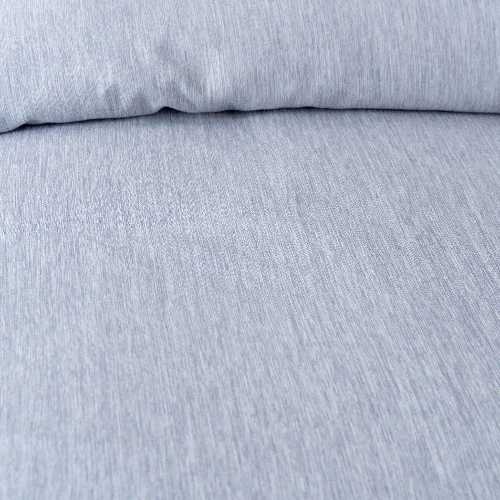 Duvet Cover Dolcce Plata